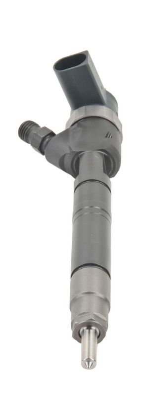 Bosch 0445110181 Common Rail Injector