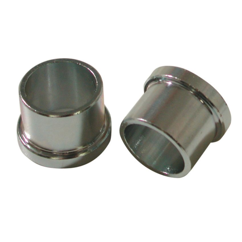 SPECIALTY PRODUCTS COMPANY 32121 EZ ON HD INT SLEEVES (6)