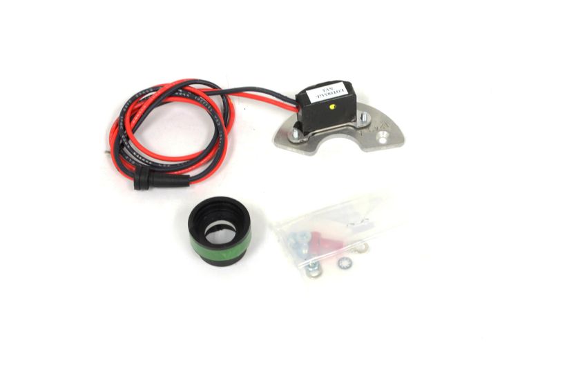 PERTRONIX IGNITION PRT1243A Ignitor Conversion Kit