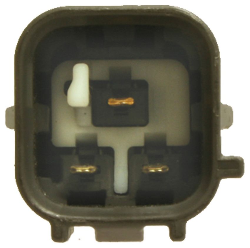 NTK 24137 Oxygen Sensors