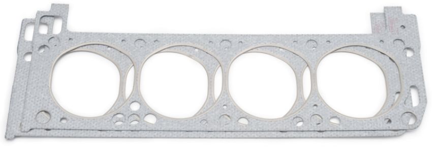 Edelbrock 7328 Ford 351 Cleveland Head Gasket