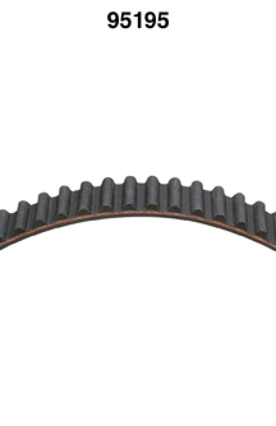 Dayco 95195 Timing Belt
