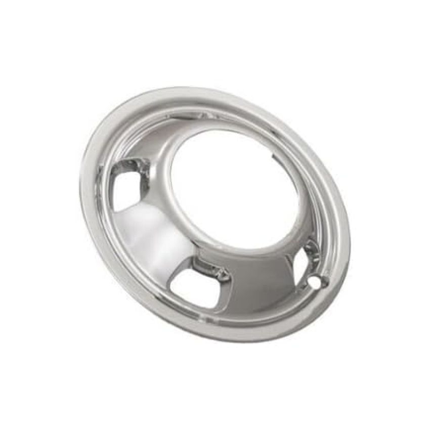 Mopar 6MP54SZ0AB COVER WHEEL