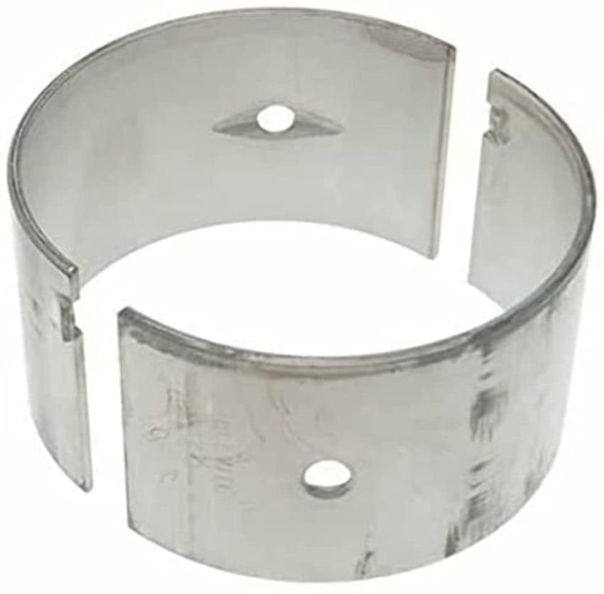 Clevite CB-686P-10 Engine Connecting Rod Bearing Pair