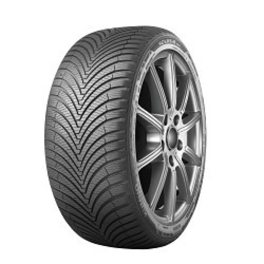 KUMHO Solus 4S HA32 225/45R17