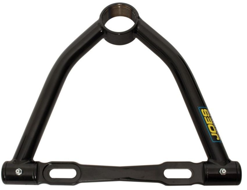 JOES RACING PRODUCTS JOE15550-SL A-Arm 10.5in Screw-In B/J Slotted Shaft