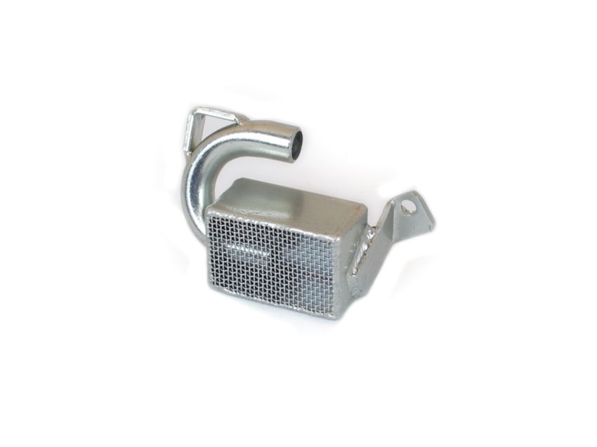 CANTON CAN20-010 Oil Pump Pick-Up