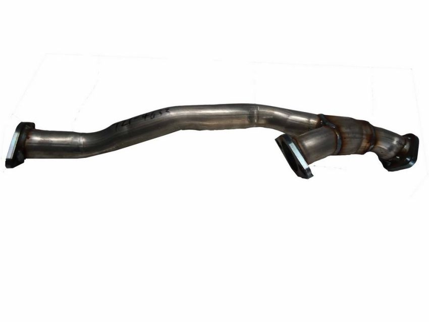 AB Catalytic 721-46-33