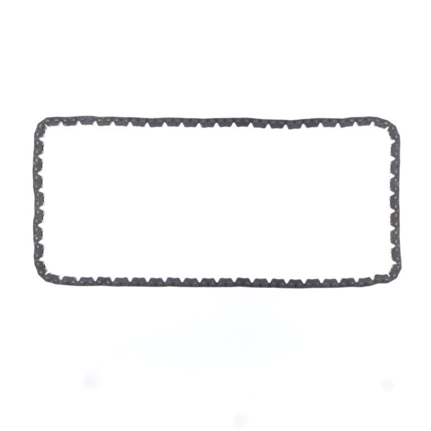 Athena S41400023 18-22 Honda CRF R 250 Timing Chain