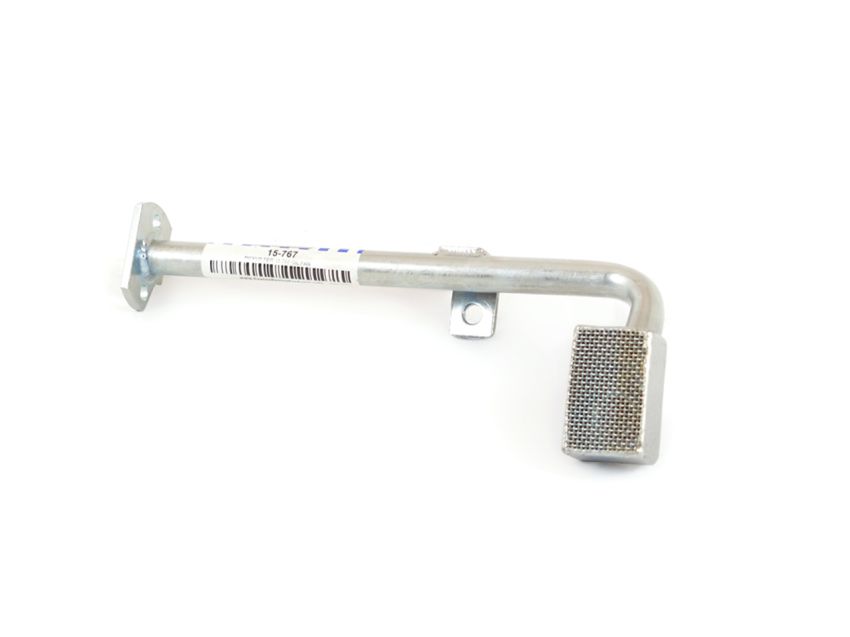 CANTON CAN15-767 Oil Pump Pick-Up