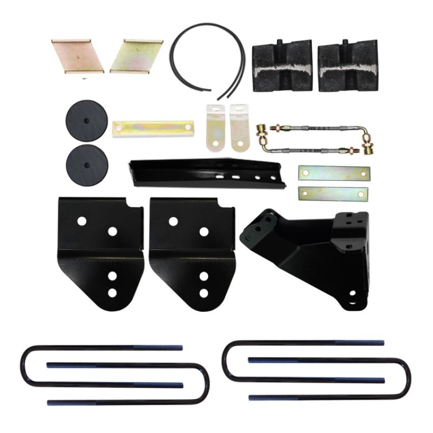 Skyjacker F11651 Suspension Lift Kit Component 2013-2016 Ford F-250 Super Duty