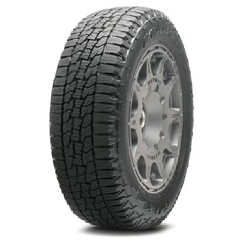 FALKEN Wildpeak A/T Trail 225/55R18