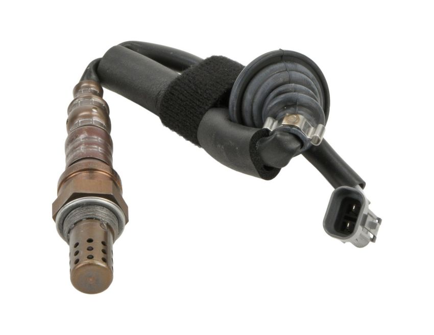 Bosch 13471 Bosch Oxygen Sensor