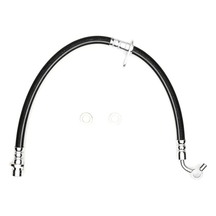 Dynamic Friction 350-59153 Brake Hose