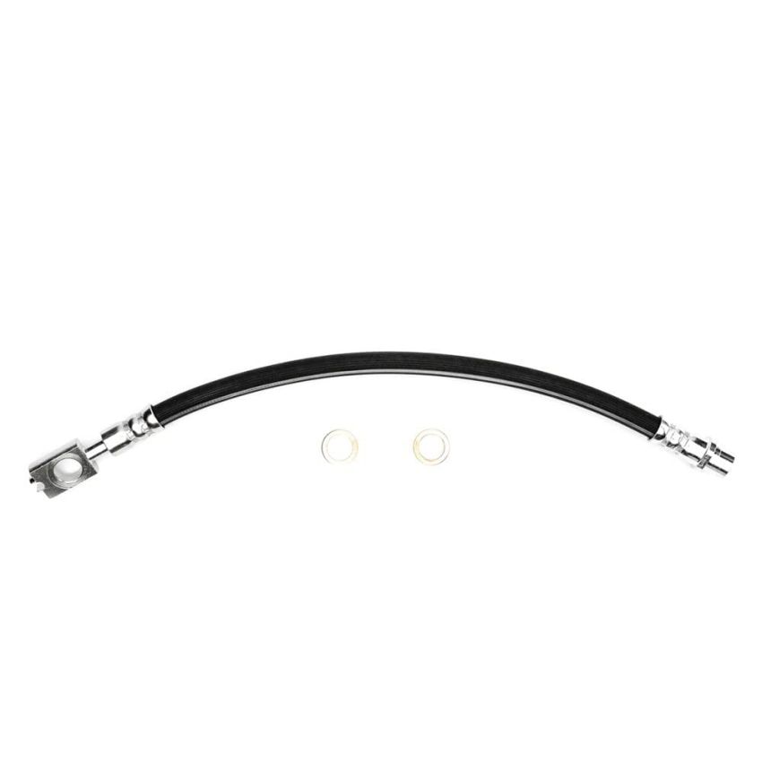 Dynamic Friction 350-74046 Brake Hose