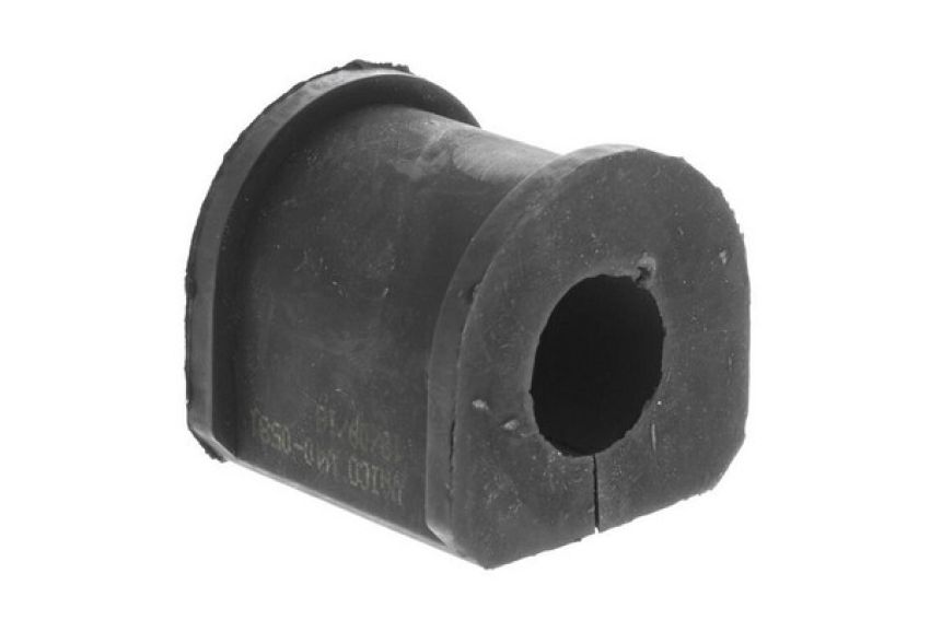 VAICO V40-0581 STABILIZE MOUNT