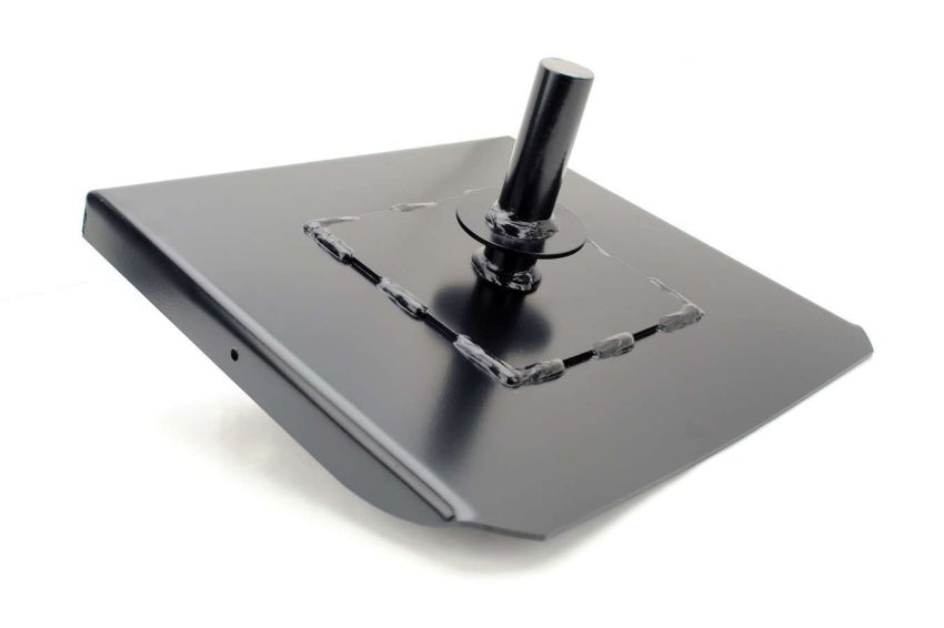 TCI TCI896500 Trans Holder Fpr Floor Jacks