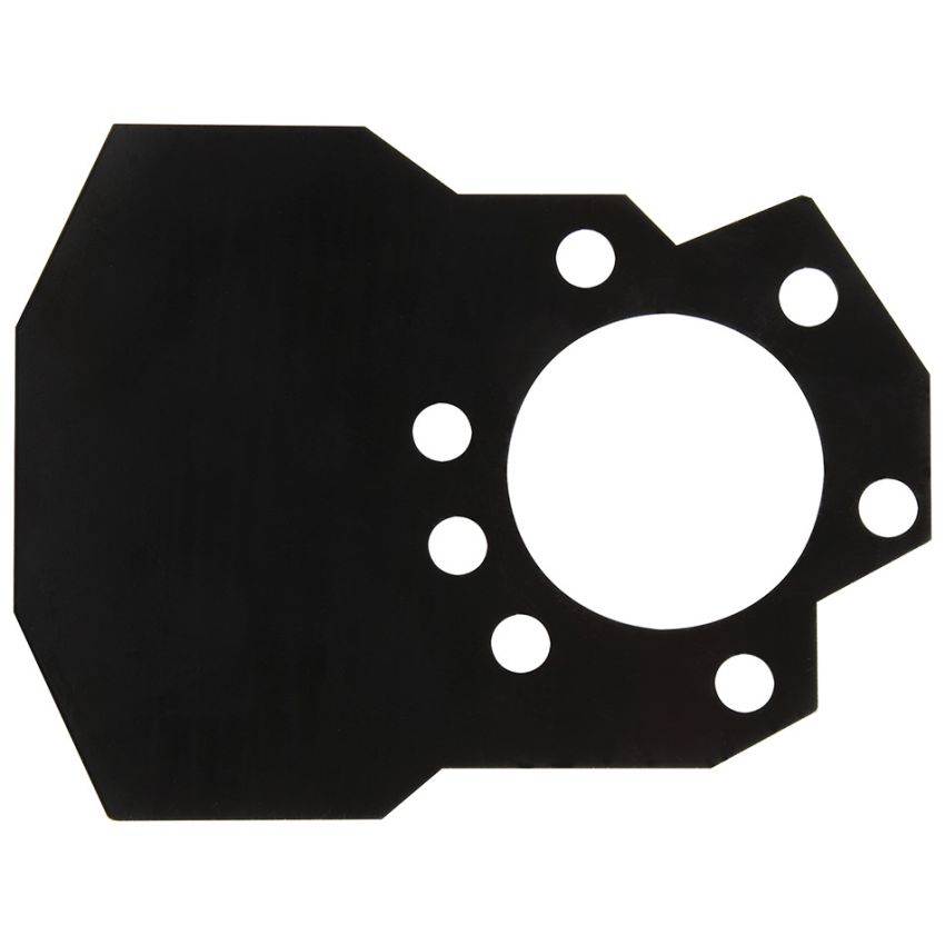 ALLSTAR PERFORMANCE ALL26120 400 Balancing Plate Balance plate