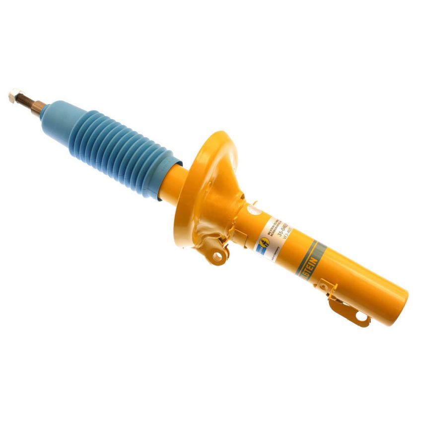 Bilstein 35046370 B6 Performance - Suspension Strut Assembly