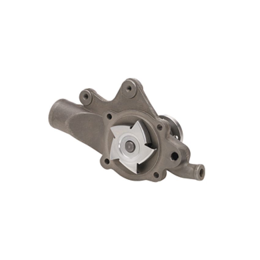 Dayco DP1069 Water Pump