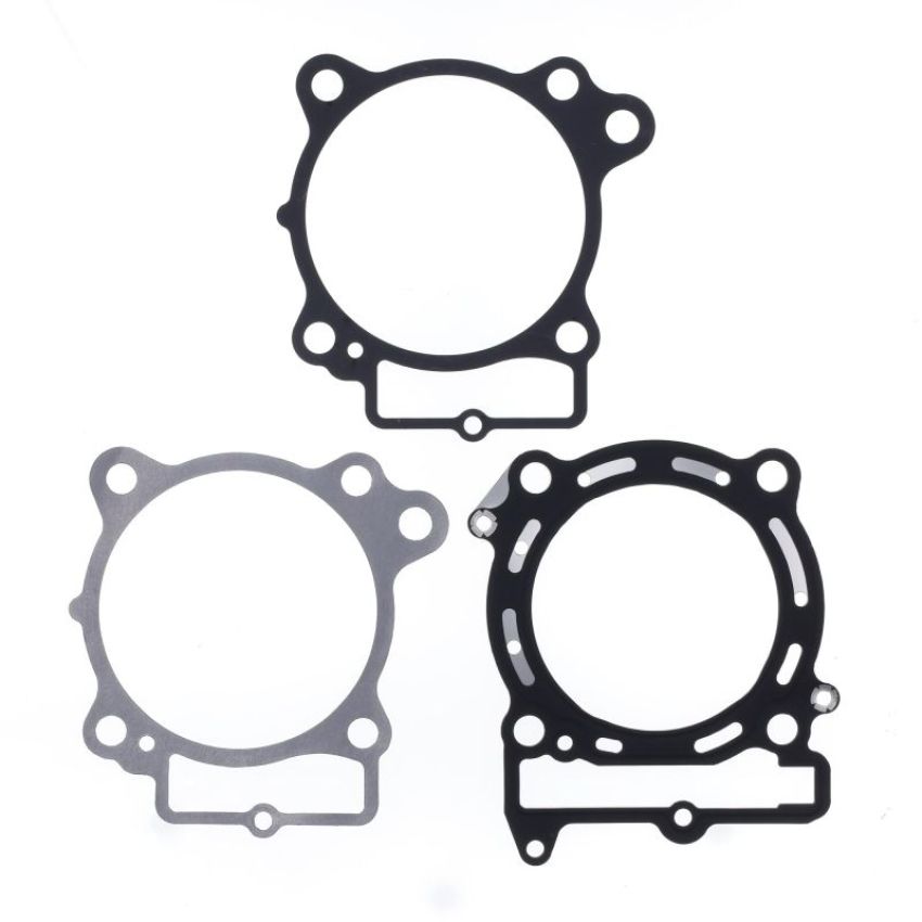 Athena R2506-068 Race Gasket Kits