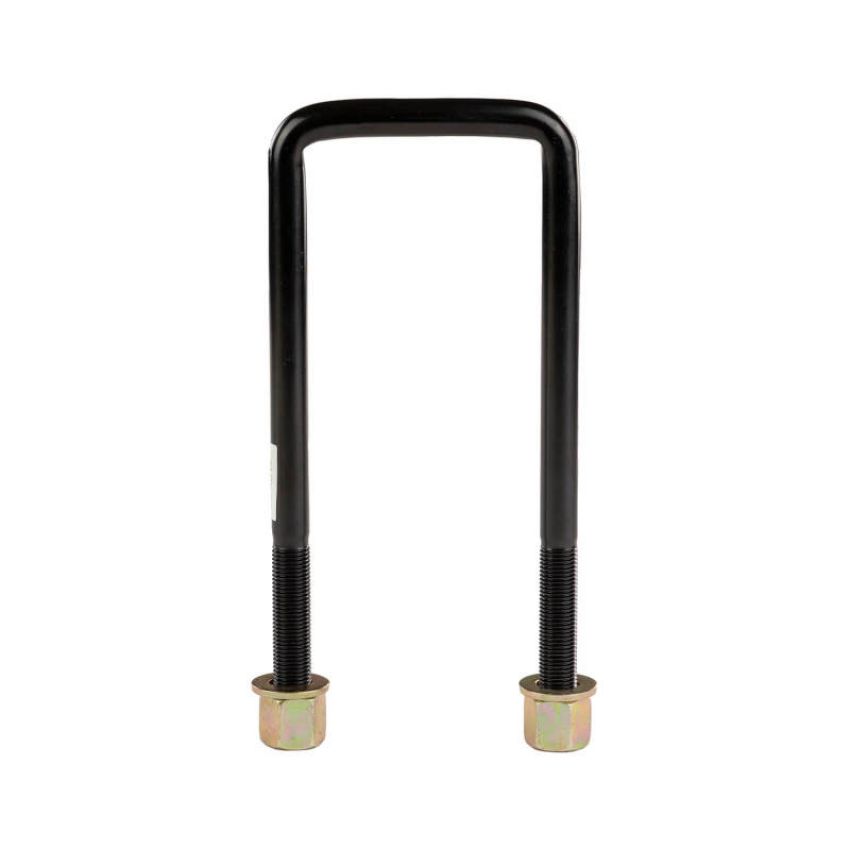Old Man Emu OMEU55 ARB / OME U Bolt Washer & Nut