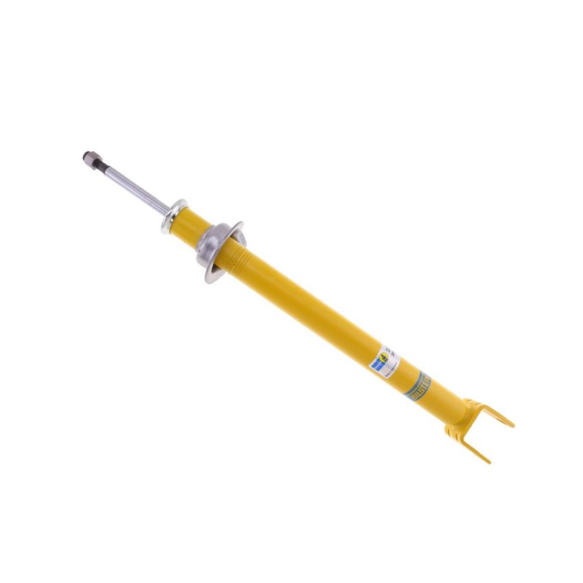 Bilstein 26237138 B6 Performance (DampTronic) - Suspension Shock Absorber