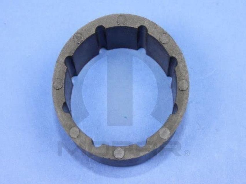 Mopar Performance 5066056AB MOPAR Bushing