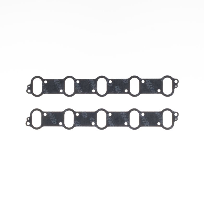 COMETIC GASKETS CAGC5827-039 Intake Gasket Set - Viper 8.0L