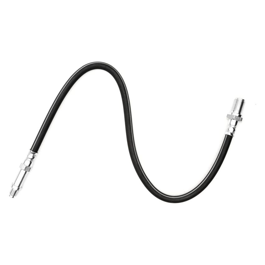 Dynamic Friction 350-48037 Brake Hose