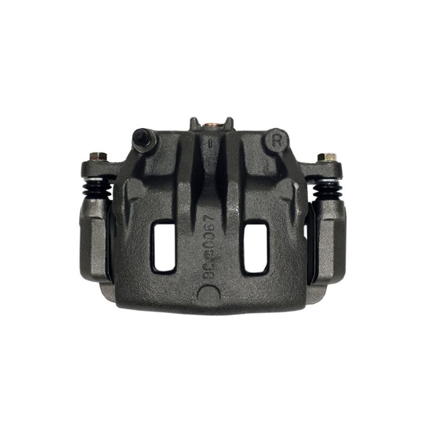 PowerStop L2693 Autospecialty By PowerStop Replacement Brake Caliper