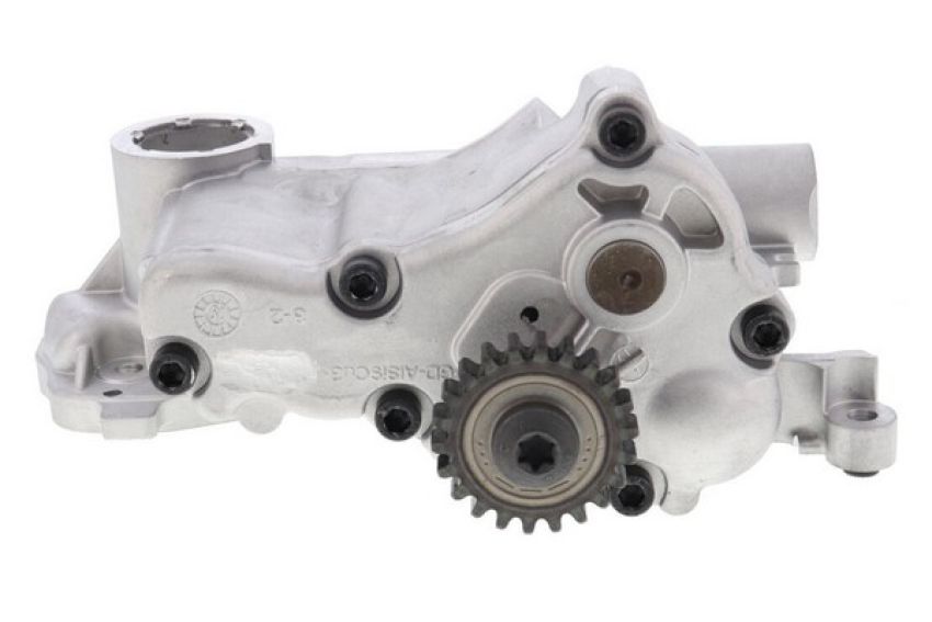VAICO V10-4264 OIL PUMP