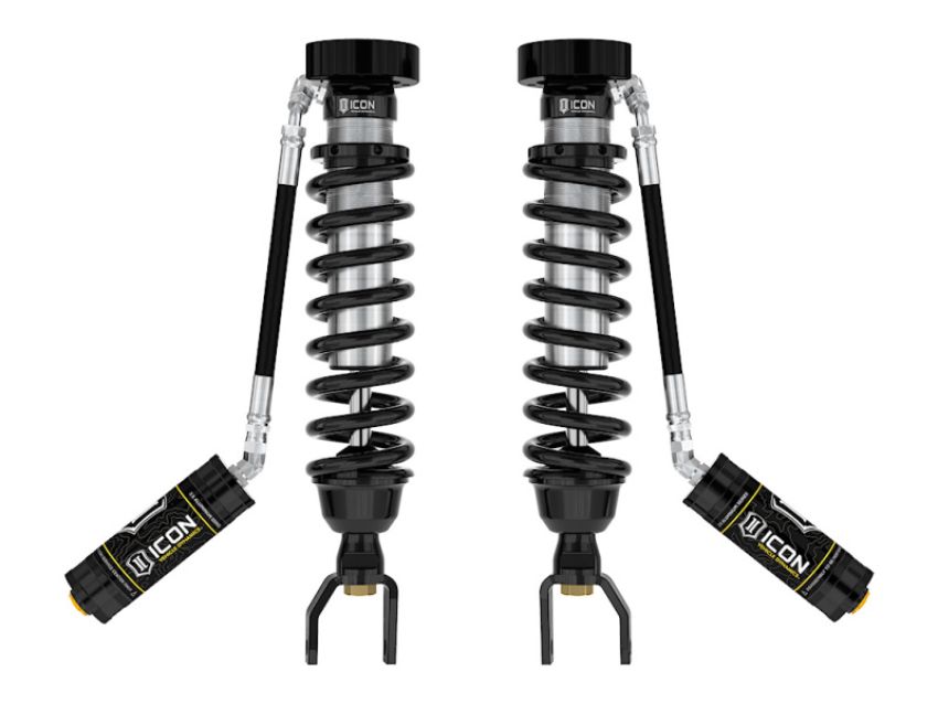 ICON 211015 2019+ Ram 1500 2-3in. 2.5 VS RR Coilover Kit