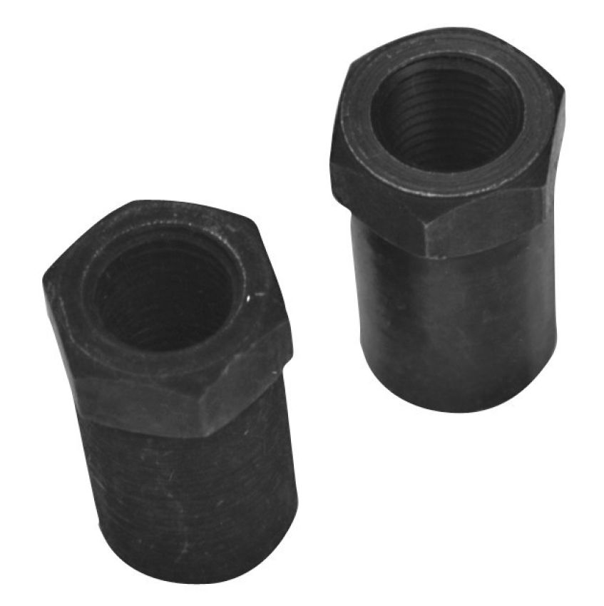 PROFORM PFM66936 7/16 Poly Locks for Aluminum Roller R/A's
