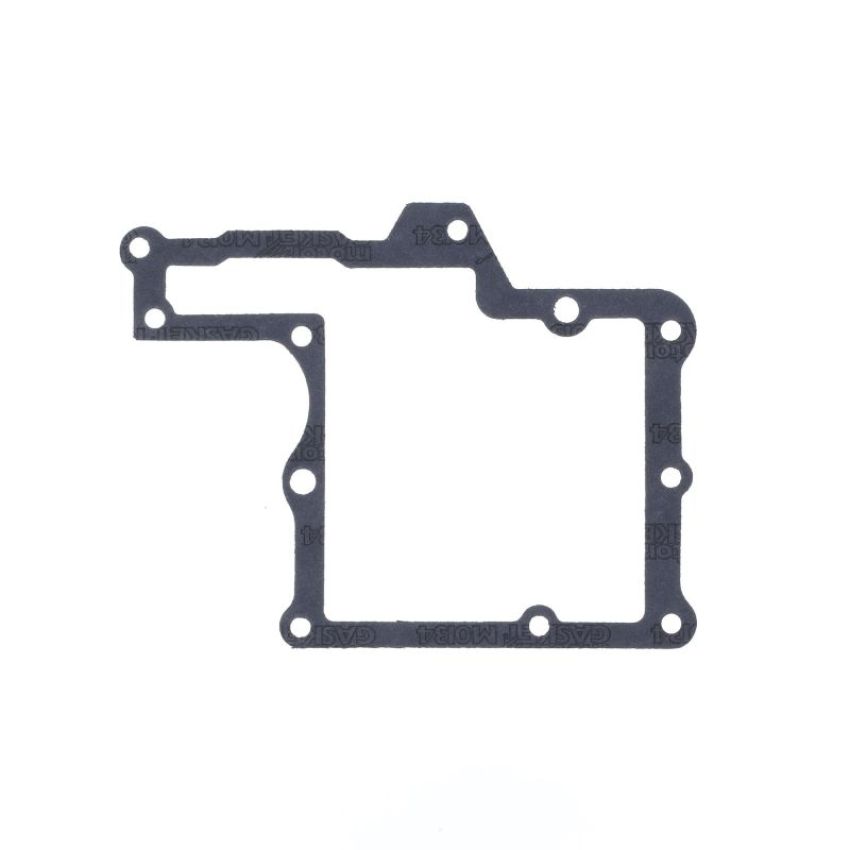 Athena S410195034021 Harley-Davidson 45 Solo & Servicars Top Cover Gasket - Set of 10