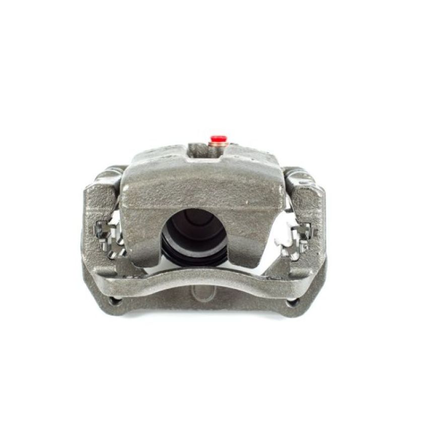 PowerStop L2813 Autospecialty By PowerStop Replacement Brake Caliper