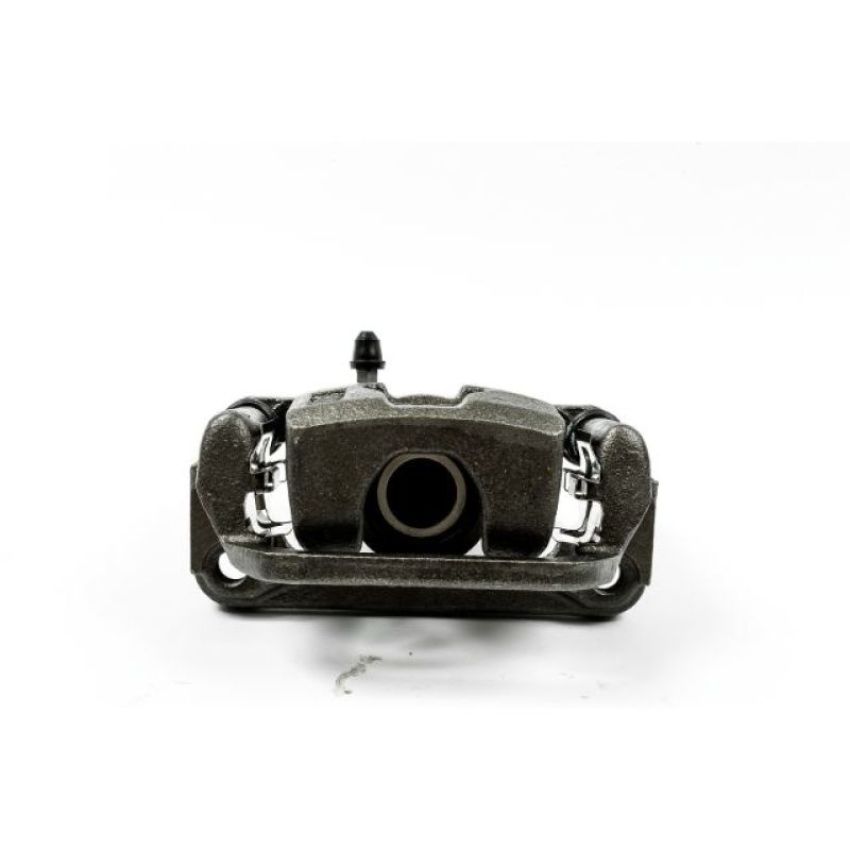 PowerStop L2781 Autospecialty By PowerStop Replacement Brake Caliper