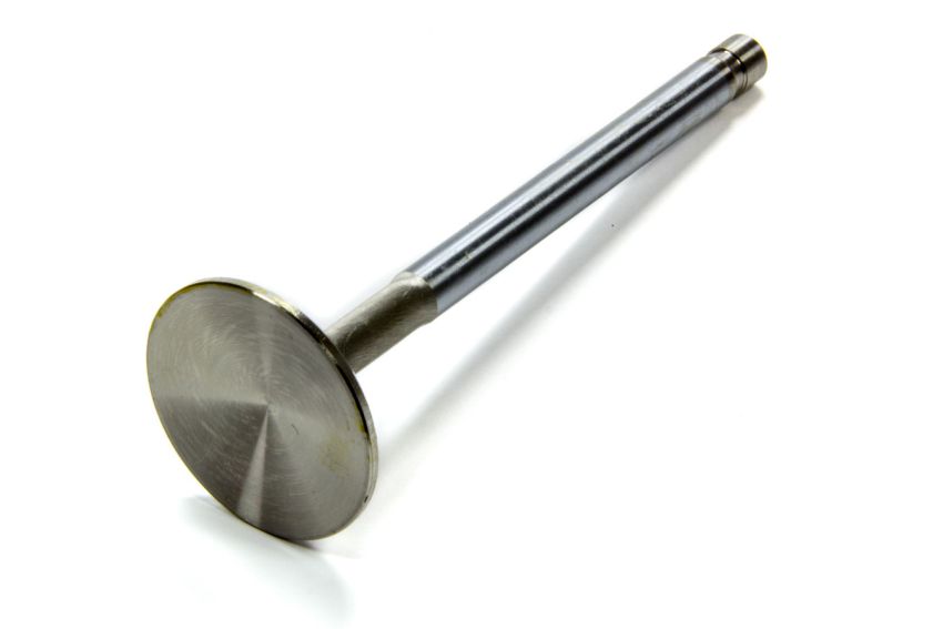 EDELBROCK EDE9367 Exhaust Valve - 1.600 (1)