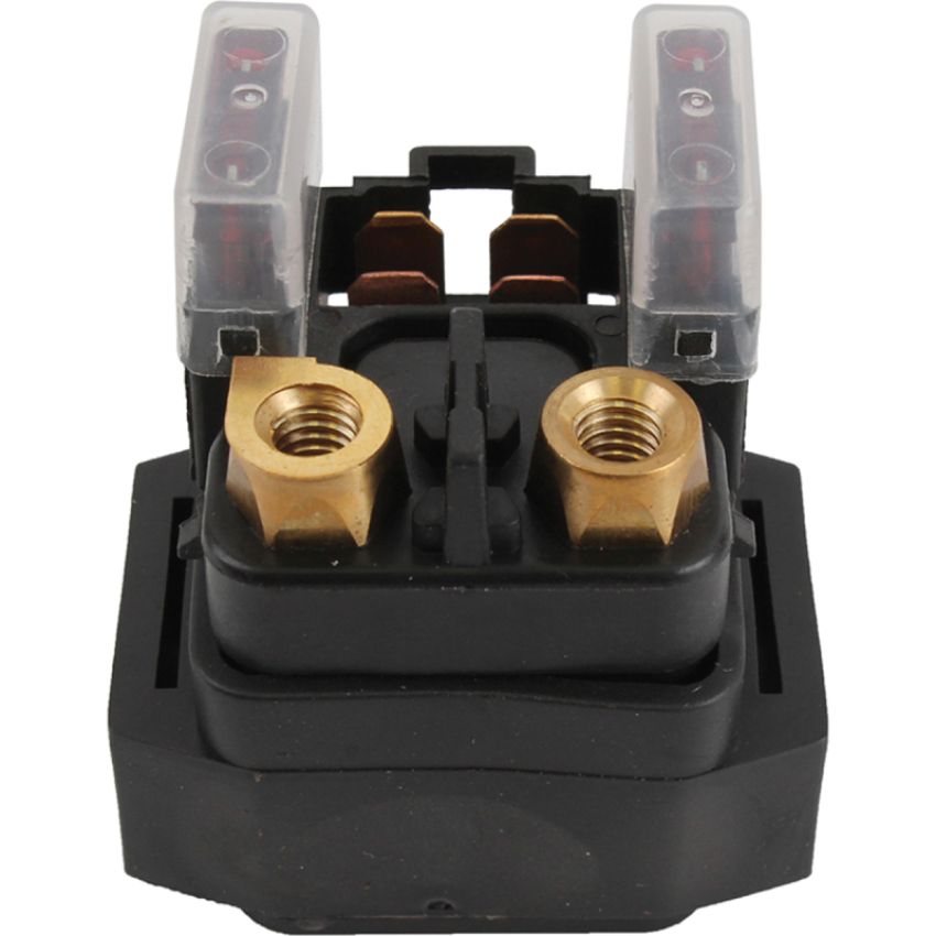 Arrowhead 240-54044 Yamaha Starter Relay