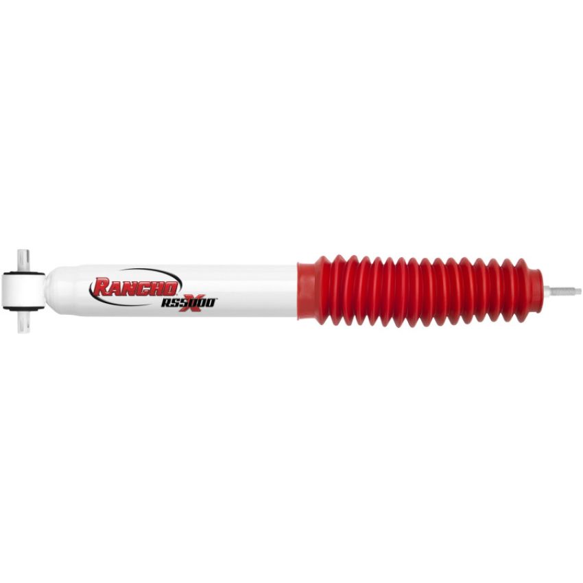 Rancho RS55255 RS5000X Shock Absorber