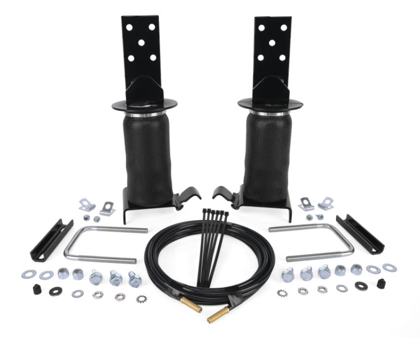 Air Lift 59503 Ridecontrol Air Spring Kit