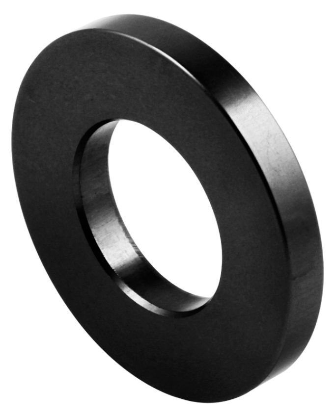 ALLSTAR PERFORMANCE ALL31020 Mandrel Spacer .250in