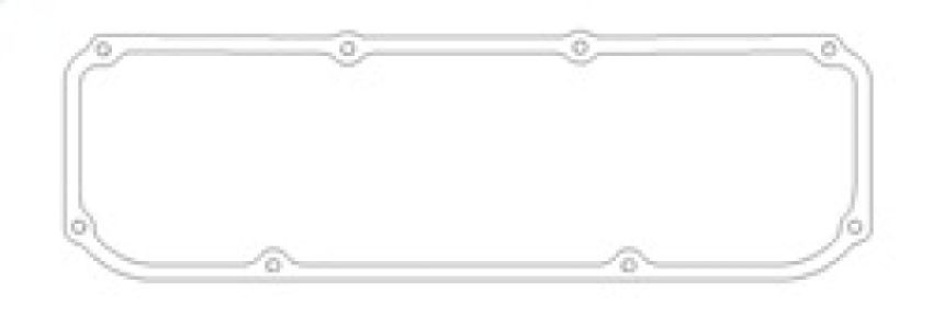 COMETIC GASKETS CAGC5659-094 Valve Cover Gasket - (1) Ford SVO