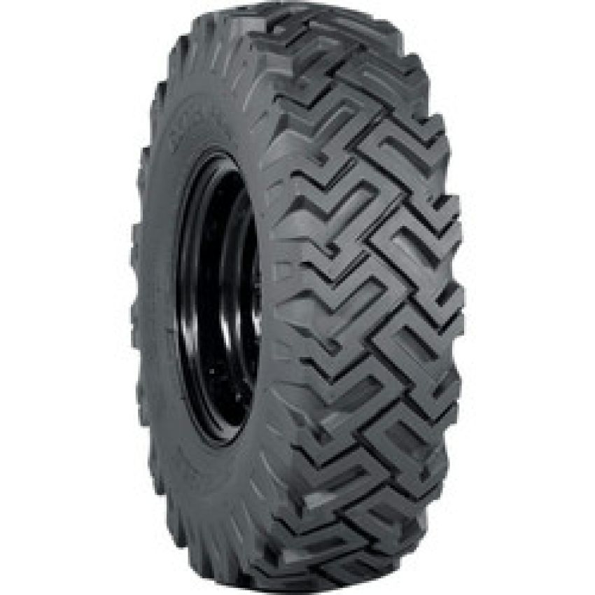 CARLISLE Extra Grip R-4 16/43R20