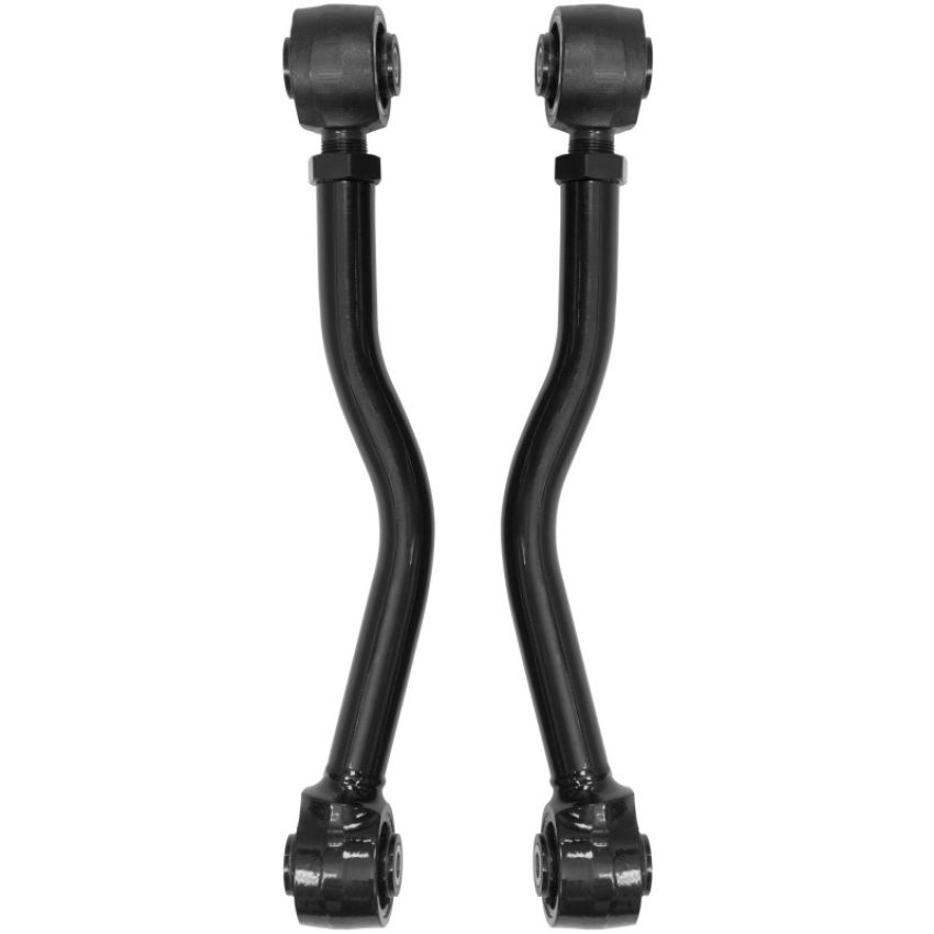 Rancho RS66157B Suspension Control Arm Kit