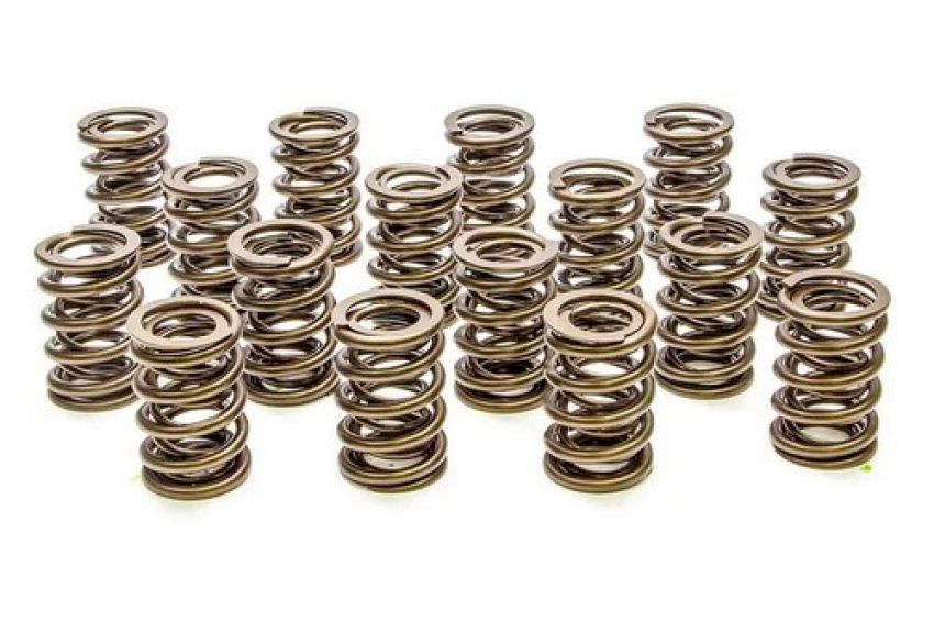 PAC RACING SPRINGS PACPAC-1904-16 Valve Springs - HR Series (16)