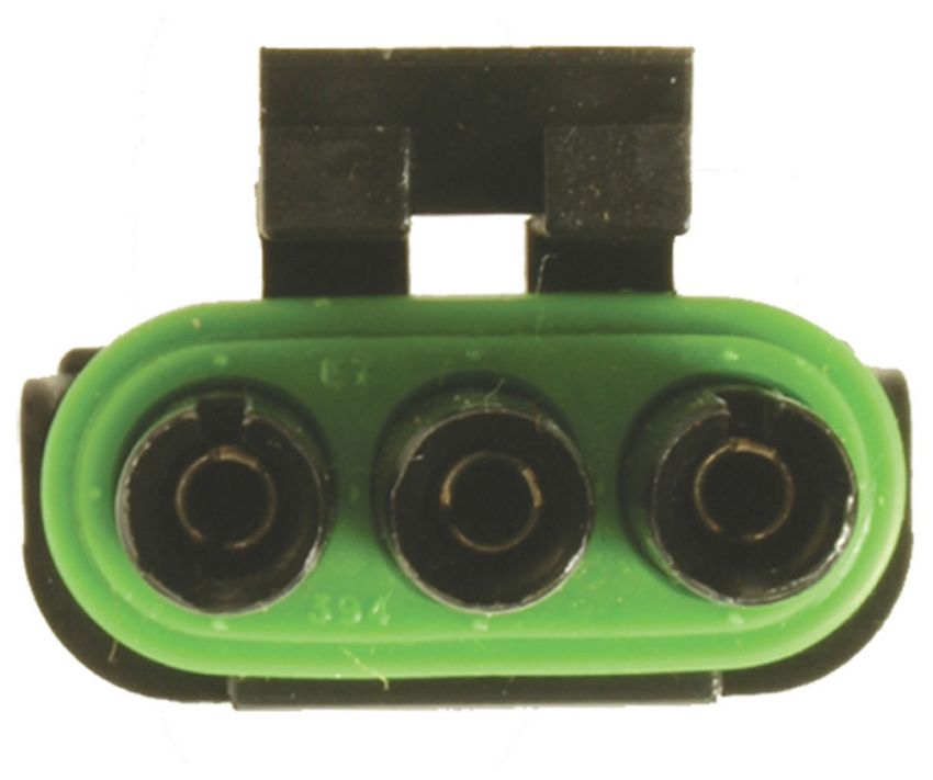 NTK 23502 Oxygen Sensors