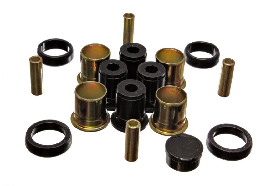 ENERGY SUSPENSION ENE3-3169G Gm Uppers Only