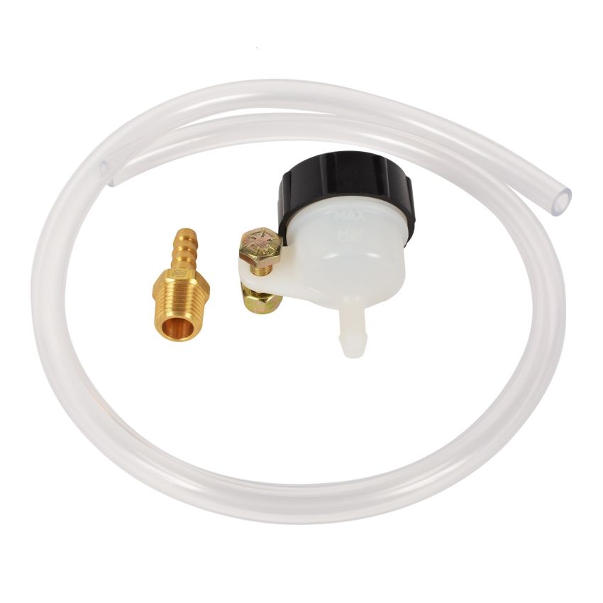 JOES RACING PRODUCTS JOE26003 Reservoir Kit Micro Sprint