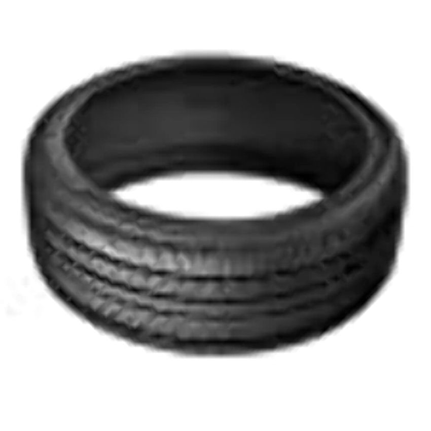 YOKOHAMA Advan Sport A/S+ 255/45R20 All-Season